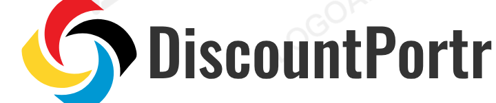 DiscountPortr