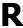 DiscountPortr